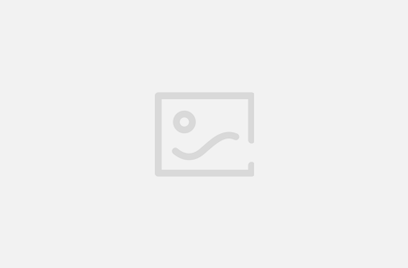ImageCreator